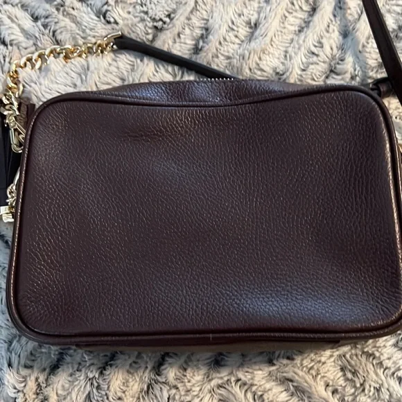 Michael Kors studded Crossbody bag new without tags - Picture 7 of 7